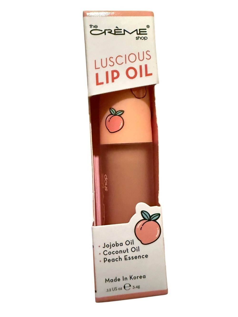 $10 Lippy Deals - Picture 3 of 15